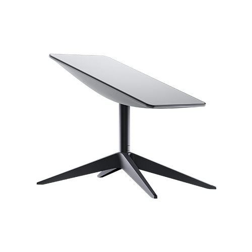 Equipo Starlink Residencial